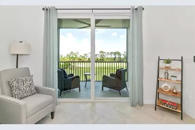 12320 Wellen Golf Street #204, Venice, FL 34293 - Photo 27