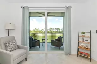 12320 Wellen Golf St, Venice, FL 34293 - Photo 27