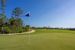 12320 Wellen Golf St, Venice, FL 34293 - Photo 65