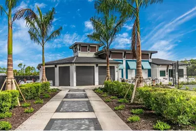 12320 Wellen Golf Street #204, Venice, FL 34293 - Photo 61