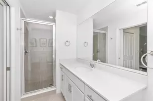 12320 Wellen Golf St, Venice, FL 34293 - Photo 41