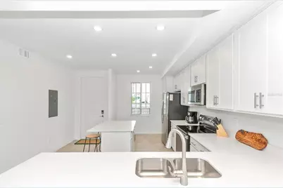 12320 Wellen Golf Street #204, Venice, FL 34293 - Photo 15