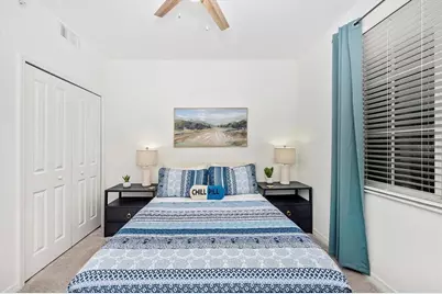 12320 Wellen Golf Street #204, Venice, FL 34293 - Photo 47