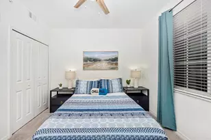 12320 Wellen Golf St, Venice, FL 34293 - Photo 47