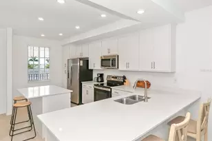 12320 Wellen Golf St, Venice, FL 34293 - Photo 9