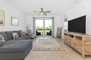 12320 Wellen Golf St, Venice, FL 34293 - Photo 23