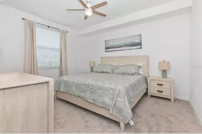 12320 Wellen Golf Street #204, Venice, FL 34293 - Photo 37