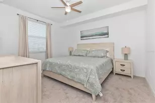 12320 Wellen Golf St, Venice, FL 34293 - Photo 37