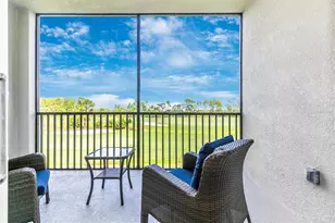 12320 Wellen Golf St, Venice, FL 34293 - Photo 29