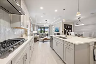 18567 Dayspring Pl, Venice, FL 34293 - Photo 23