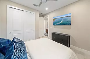 18567 Dayspring Pl, Venice, FL 34293 - Photo 15