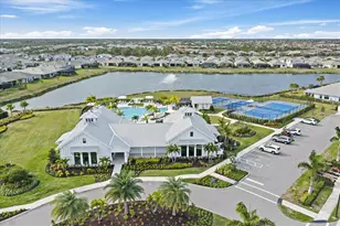 18567 Dayspring Pl, Venice, FL 34293 - Photo 39