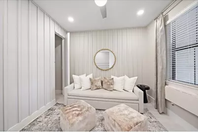 18567 Dayspring Place, Venice, FL 34293 - Photo 9