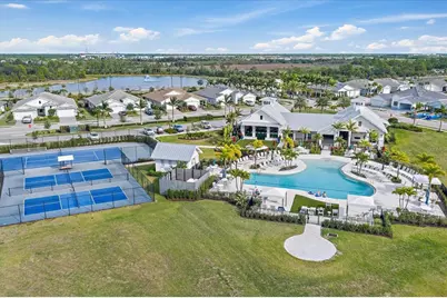 18567 Dayspring Place, Venice, FL 34293 - Photo 41