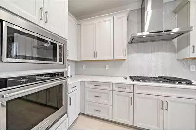 18567 Dayspring Place, Venice, FL 34293 - Photo 21