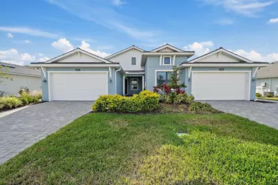 18567 Dayspring Place, Venice, FL 34293 - Photo 45
