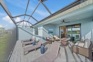 18567 Dayspring Pl, Venice, FL 34293 - Photo 35