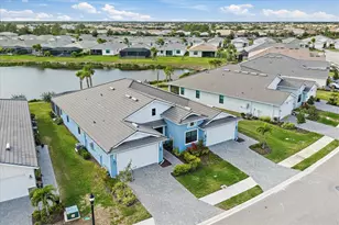 18567 Dayspring Pl, Venice, FL 34293 - Photo 1