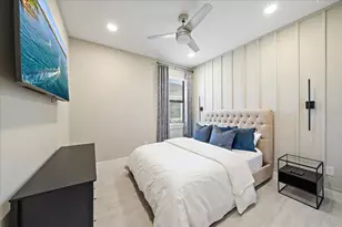 18567 Dayspring Pl, Venice, FL 34293 - Photo 13