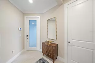 18567 Dayspring Pl, Venice, FL 34293 - Photo 7