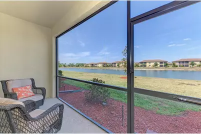 20390 Lagente Circle, Venice, FL 34293 - Photo 31