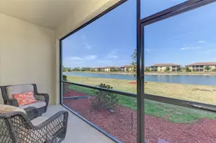 20390 Lagente Cir, Venice, FL 34293 - Photo 31