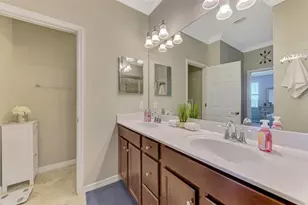 20390 Lagente Cir, Venice, FL 34293 - Photo 23