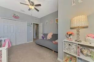 20390 Lagente Cir, Venice, FL 34293 - Photo 25