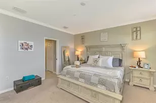 20390 Lagente Cir, Venice, FL 34293 - Photo 21