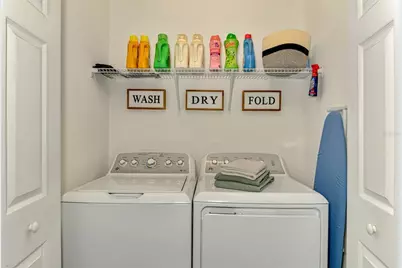 20390 Lagente Circle, Venice, FL 34293 - Photo 29