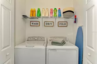 20390 Lagente Cir, Venice, FL 34293 - Photo 29