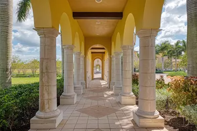 20390 Lagente Circle, Venice, FL 34293 - Photo 49