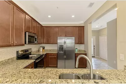 20390 Lagente Circle, Venice, FL 34293 - Photo 11