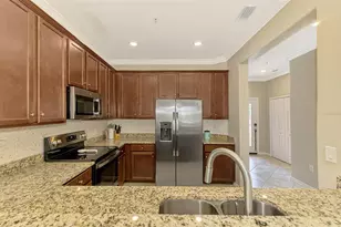 20390 Lagente Cir, Venice, FL 34293 - Photo 11