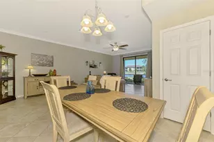 20390 Lagente Cir, Venice, FL 34293 - Photo 13