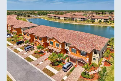 20390 Lagente Circle, Venice, FL 34293 - Photo 5