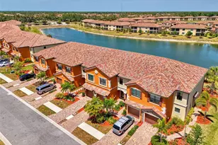 20390 Lagente Cir, Venice, FL 34293 - Photo 5