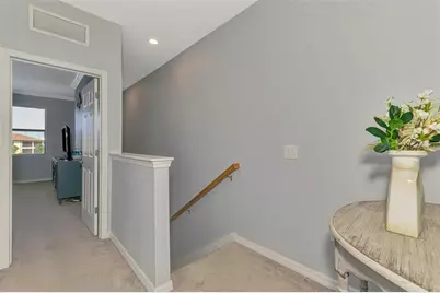 20390 Lagente Circle, Venice, FL 34293 - Photo 17