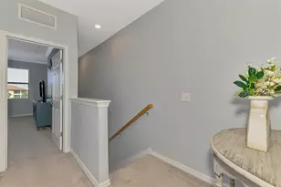 20390 Lagente Cir, Venice, FL 34293 - Photo 17