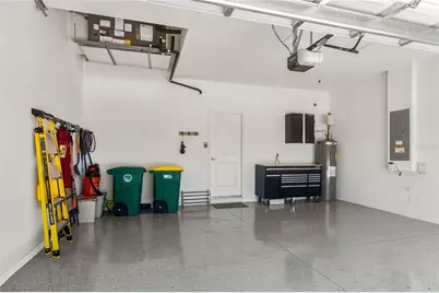 16848 Cayo Key Drive, Port Charlotte, FL 33953 - Photo 27