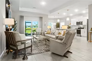 16848 Cayo Key Dr, Port Charlotte, FL 33953 - Photo 11