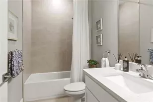 16848 Cayo Key Dr, Port Charlotte, FL 33953 - Photo 17