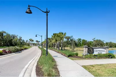 16848 Cayo Key Drive, Port Charlotte, FL 33953 - Photo 33