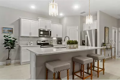 16848 Cayo Key Drive, Port Charlotte, FL 33953 - Photo 7