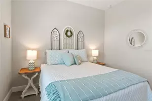 16848 Cayo Key Dr, Port Charlotte, FL 33953 - Photo 15