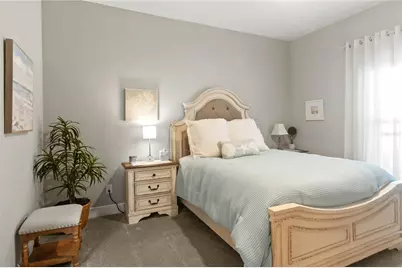 16848 Cayo Key Drive, Port Charlotte, FL 33953 - Photo 21