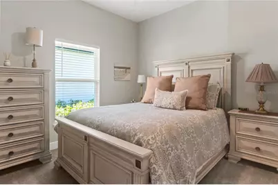 16848 Cayo Key Drive, Port Charlotte, FL 33953 - Photo 19