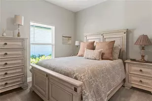 16848 Cayo Key Dr, Port Charlotte, FL 33953 - Photo 19