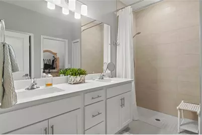 16848 Cayo Key Drive, Port Charlotte, FL 33953 - Photo 23