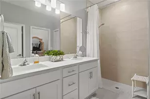 16848 Cayo Key Dr, Port Charlotte, FL 33953 - Photo 23